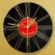1 Clock__InPrintStory